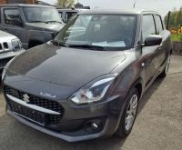 SUZUKI SWIFT 1.2 GL+