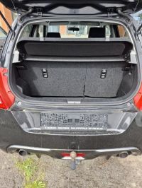 SUZUKI SWIFT 1.6 SPORT