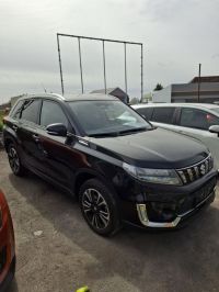 SUZUKI VITARA 1.4 GLX