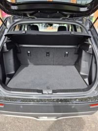 SUZUKI VITARA 1.4 GLX