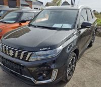SUZUKI VITARA 1.4 GLX