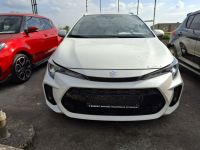 SUZUKI SWACE 1.8 GL+ AT HYBRIDE