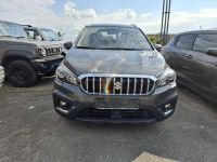 SUZUKI S-CROSS 1.4 GLX 4WD AT