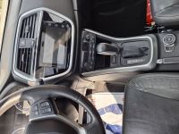 SUZUKI S-CROSS 1.4 GLX 4WD AT