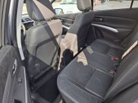 SUZUKI S-CROSS 1.4 GLX 4WD AT