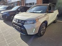 SUZUKI VITARA 1.4 GL+
