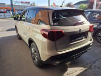 SUZUKI VITARA 1.4 GL+