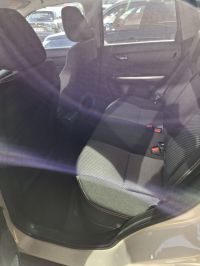 SUZUKI VITARA 1.4 GL+