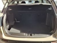 SUZUKI VITARA 1.4 GL+