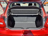 SUZUKI SWIFT SPORT 1.4 TURBO