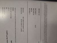 SUZUKI SWIFT 1.2 GL+