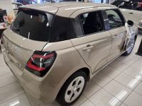 SUZUKI SWIFT 1.2 GL+