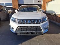 SUZUKI VITARA 1.4 GLX SP