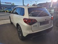 SUZUKI VITARA 1.4 GLX SP