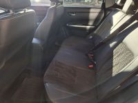 SUZUKI VITARA 1.4 GLX SP