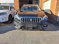 SUZUKI S-CROSS 1.4 GLX