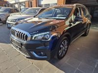 SUZUKI S-CROSS 1.4 GLX