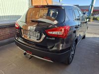 SUZUKI S-CROSS 1.4 GLX
