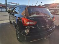SUZUKI S-CROSS 1.4 GLX