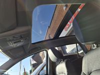 SUZUKI S-CROSS 1.4 GLX