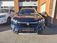 SUZUKI S-CROSS 1.5 GL+ AT