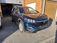 SUZUKI S-CROSS 1.5 GL+ AT