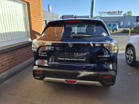 SUZUKI S-CROSS 1.5 GL+ AT
