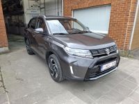 SUZUKI VITARA 5D 1.4 GLX SP