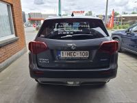 SUZUKI VITARA 5D 1.4 GLX SP