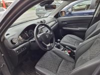 SUZUKI VITARA 5D 1.4 GLX SP