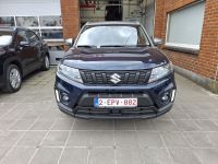 SUZUKI VITARA 5D 1.4 KANJI    démo