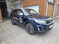 SUZUKI VITARA 5D 1.4 KANJI    démo