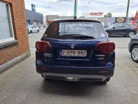 SUZUKI VITARA 5D 1.4 KANJI    démo