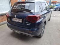 SUZUKI VITARA 5D 1.4 KANJI    démo