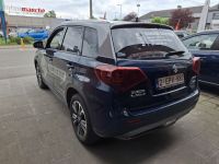 SUZUKI VITARA 5D 1.4 KANJI    démo