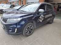 SUZUKI VITARA 5D 1.4 KANJI    démo