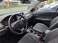 SUZUKI VITARA 5D 1.4 KANJI    démo