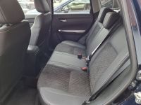 SUZUKI VITARA 5D 1.4 KANJI    démo
