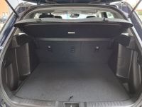 SUZUKI VITARA 5D 1.4 KANJI    démo